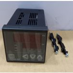 NX7-00 Bộ điều khiển nhiệt độ hãng Hanyoung dòng NX7