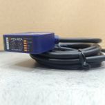 PEN-M5A cảm biến quang Hanyoung