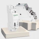 A9C30811 rơ le xung Schneider dạng Acti9 iTL