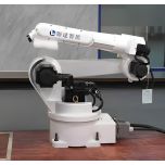 R41-LA1598-10-C Robot Leantec 6 trục tải 10kg, sải tay 1598mm