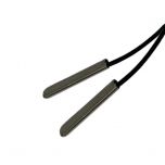 S-N03-3.3K Cảm biến Conotec