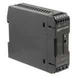 S8VK-C06024 Power - Bộ nguồn Omron