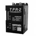 TPR-2P-220-100A Bộ điều khiển nguồn hãng Hanyoung dòng dòng TPR