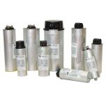 Tụ khô MIKRO điện áp 440V dung lượng 40K