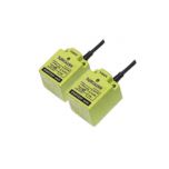 UP18S-8PC Cảm biến tiệm cận DC 3 dây Hanyoung