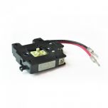 UT-ML150 Khóa liên động contactor Mitsubishi S-T