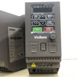  VD20-2S-0.7GB Biến tần Vicruns VD20 