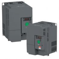 ATV310HU22N4E Biến tần Schneider dòng ATV310 - 2.2kW 3 Phase 380V