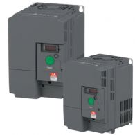 ATV310HU30N4E Biến tần Schneider dòng ATV310 - 3.0kW 3 Phase 380V