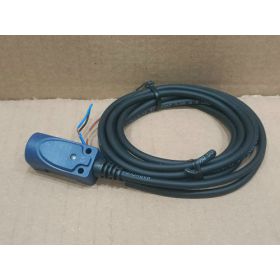 UP25S-12TC Cảm biến tiệm cận DC 2 dây Hanyoung