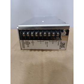 TPS-100S-12 Power - Bộ nguồn Hanyoung