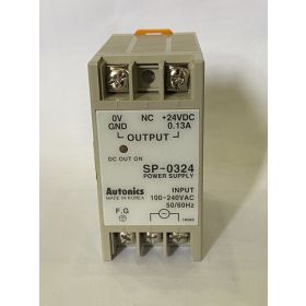 SP-0324 Power - Bộ nguồn Autonics