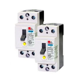32KGRd-30A Aptomat chống giật hãng Ls