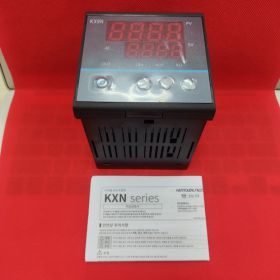 KX9N-SENA Bộ điều khiển nhiệt độ hãng Hanyoung dòng KX9N