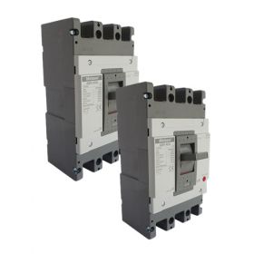 ABN403C 300A cầu dao tự động LS 3 pha