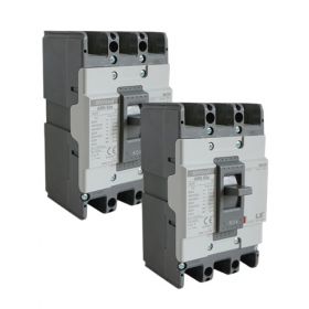 ABN62C-60A cầu dao tự động LS 2 pha