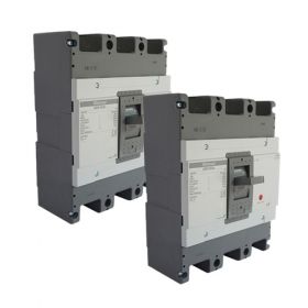 ABN803C 630A cầu dao tự động LS 3 pha