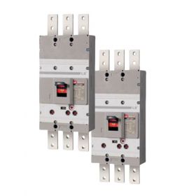 ABS1003B 1000A cầu dao tự động LS 3 pha