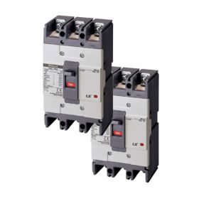 ABS103C-50A cầu dao tự động LS 3 pha