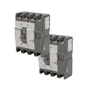 ABS104C-100A cầu dao tự động LS