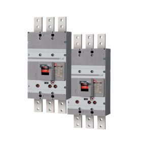ABS1203b 1200A cầu dao tự động LS