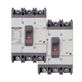ABS203C-225A Aptomat MCCB 3 pha hãng Ls