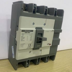 ABS204C 150A cầu dao tự động LS