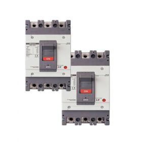 ABS403C-350A cầu dao tự động LS 3 pha
