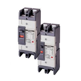 ABS52C-40A cầu dao tự động LS 2 pha