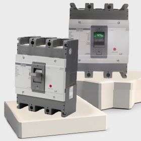 ABS803C 630A cầu dao tự động LS 3 pha