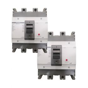 ABS803C-630A Aptomat MCCB 3 pha hãng Ls