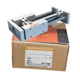 AGXBB25-150A-W5 xi lanh dẫn hướng TPC