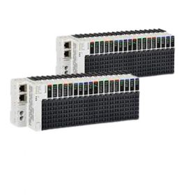 ARIO-BASE-C Module truyền thông Autonics