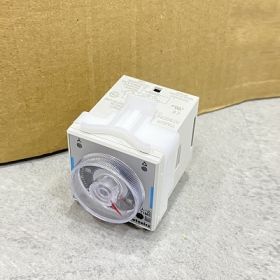 AT8SDN bộ định thời Autonics loại analog sao-tam giác