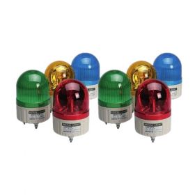 AVGB-02-B Đèn tín hiệu cảnh báo Autonics