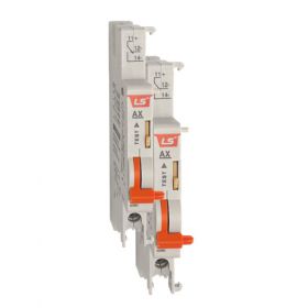 AX FOR BKN Phụ kiện MCB hãng Ls