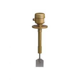 PS-3 Bộ cảm biến báo mức nước - mức dầu - mức thể rắn Parker