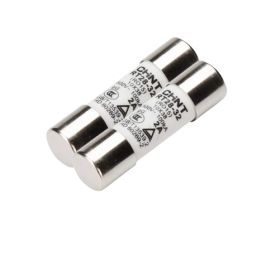 Base RT28N-32 2P Đế cầu chì Chint