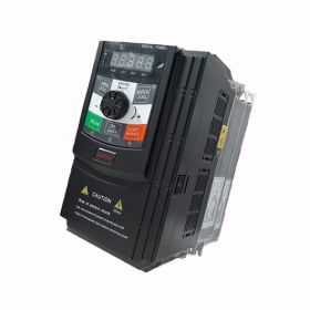 DLF1-0D75S2G Biến tần Dorna dòng DLF1