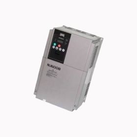 NJ600B-1320HFF Biến tần Hitachi dòng NJ600B
