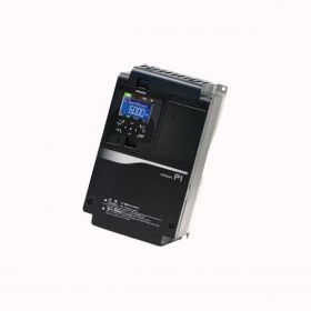 P1-00930HFEF Biến tần Hitachi dòng SJ-P1
