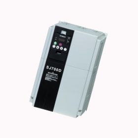 SJ700D-040HFEF3 Biến tần Hitachi dòng SJ700D