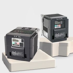 WJ200-037LFU Biến tần Hitachi dòng WJ200