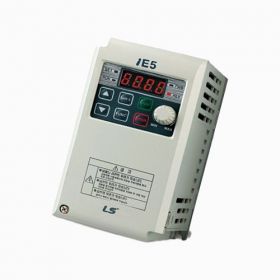 SV015IC5-1 Biến tần LS dòng IC5