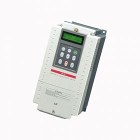 SV150IP5A-2N Biến tần LS dòng IP5A