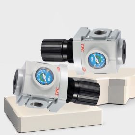PR3-02BG cảm biến tiệm cận TPC