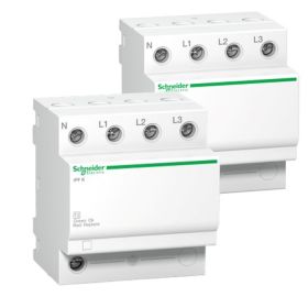 A9L15688 bộ chống sét lan truyền Schneider dòng Acti9 iPF K
