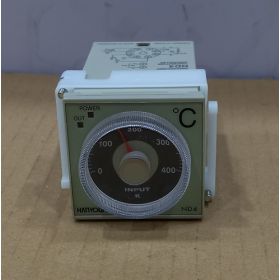 ND4-PPMNR-05 Bộ điều khiển nhiệt độ hãng Hanyoung dòng ND4