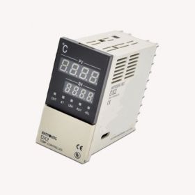 DX2-PCWAR Bộ điều khiển nhiệt độ hãng Hanyoung dòng DX2
