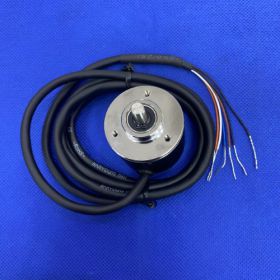 HE40B-6-30-3-O-24 Encoder - Bộ mã hóa vòng quay Hanyoung